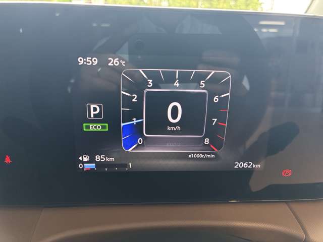 日産 ルークス ６６０ ハイウェイスターＸ プロパイロット エディション R7年 (中国) 99