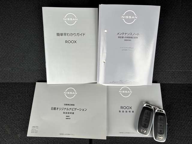 日産 ルークス ６６０ ハイウェイスターＸ プロパイロット エディション R7年 (中国) 99