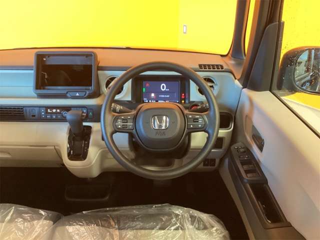 ホンダ Ｎ　ＢＯＸ ６６０ R8年 (近畿) 99