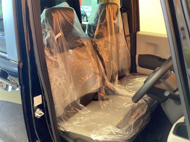 ホンダ Ｎ　ＢＯＸ ６６０ R8年 (近畿) 99