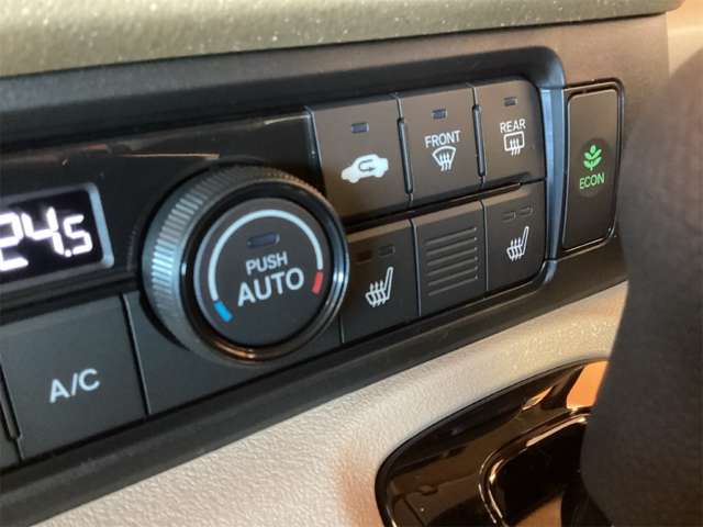 ホンダ Ｎ　ＢＯＸ ６６０ R8年 (近畿) 99