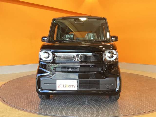 ホンダ Ｎ　ＢＯＸ ６６０ R8年 (近畿) 99