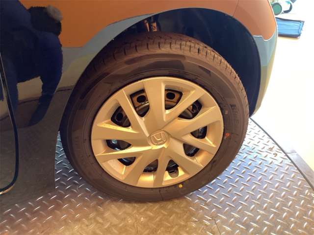 ホンダ Ｎ　ＢＯＸ ６６０ R8年 (近畿) 99