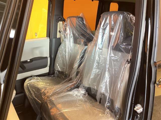 ホンダ Ｎ　ＢＯＸ ６６０ R8年 (近畿) 99