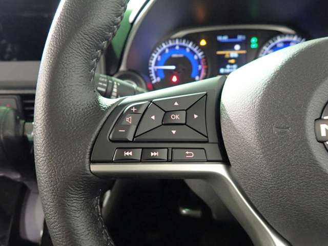 日産 デイズ ６６０ ハイウェイスターＸ R8年 () 99