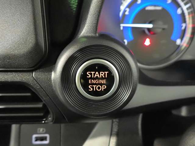 日産 デイズ ６６０ ハイウェイスターＸ R8年 () 99