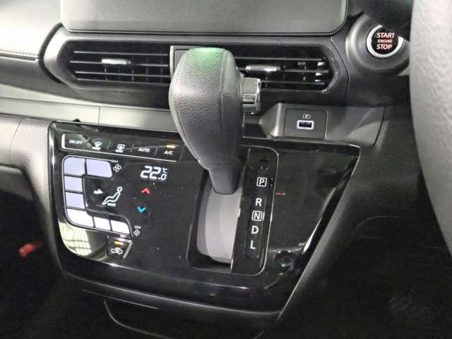 日産 デイズ ６６０ ハイウェイスターＸ R8年 () 99