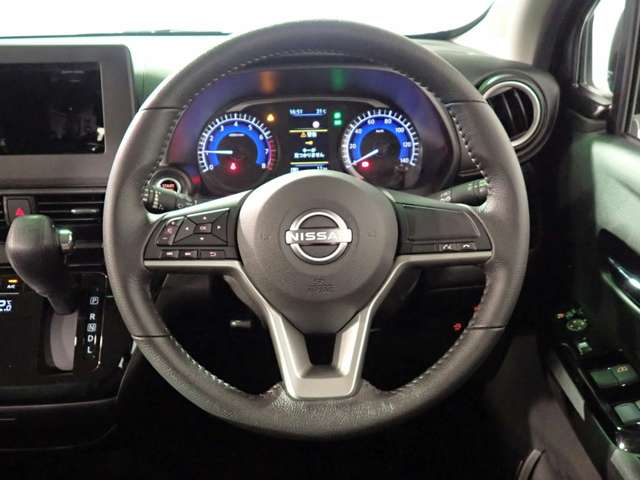 日産 デイズ ６６０ ハイウェイスターＸ R8年 () 99