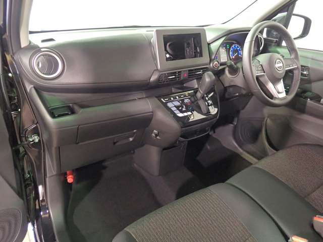 日産 デイズ ６６０ ハイウェイスターＸ R8年 () 99