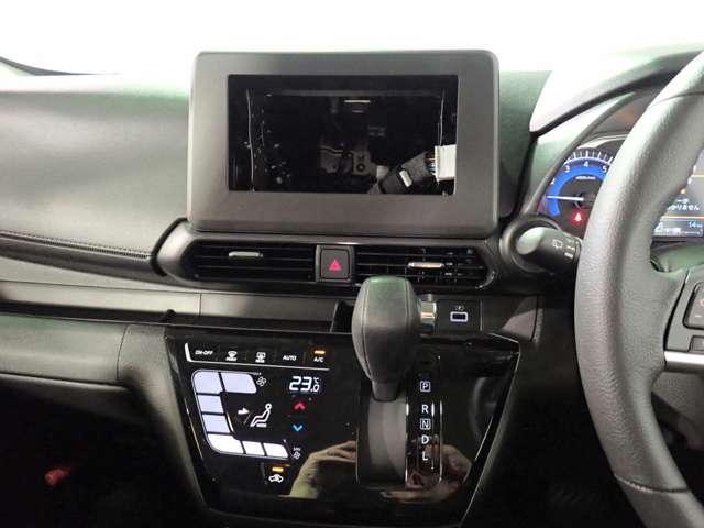 日産 デイズ ６６０ ハイウェイスターＸ R8年 () 99