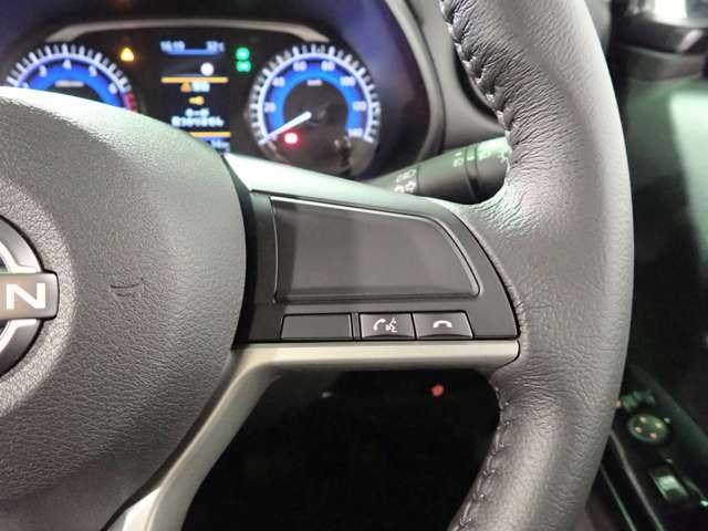 日産 デイズ ６６０ ハイウェイスターＸ R8年 () 99