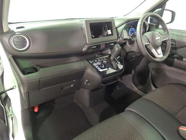 日産 デイズ ６６０ ハイウェイスターＸ R8年 () 99
