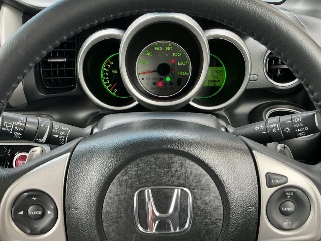 ホンダ Ｎ　ＢＯＸ ６６０ Ｇ ターボＳＳパッケージ H25年 (近畿) 99