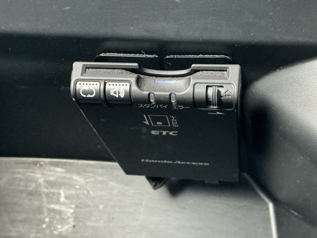 ホンダ Ｎ　ＢＯＸ ６６０ Ｇ ターボＳＳパッケージ H25年 (近畿) 99
