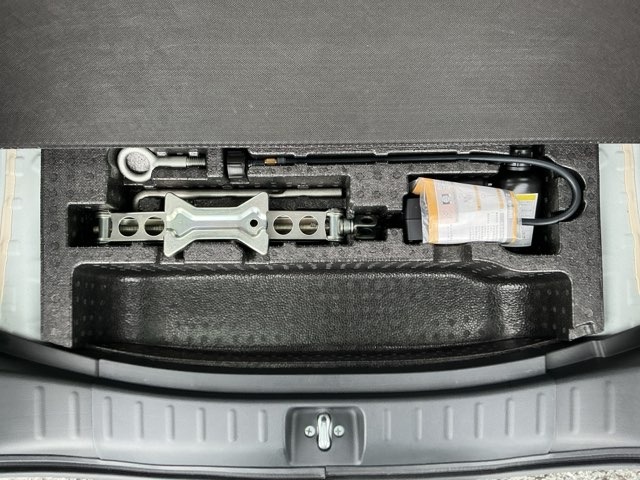 ホンダ Ｎ　ＢＯＸ ６６０ Ｇ ターボＳＳパッケージ H25年 (近畿) 99