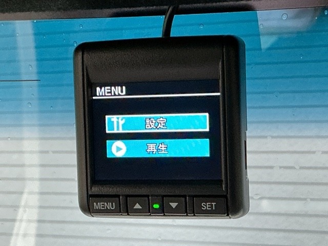 ホンダ Ｎ　ＢＯＸ カスタム ６６０ Ｇ Ｌ ホンダセンシング H30年 (近畿) 99