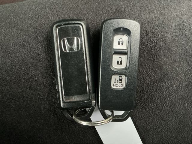 ホンダ Ｎ　ＢＯＸ カスタム ６６０ Ｇ Ｌ ホンダセンシング H30年 (近畿) 99