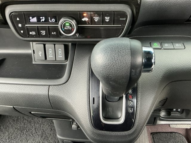 ホンダ Ｎ　ＢＯＸ カスタム ６６０ Ｇ Ｌ ホンダセンシング H30年 (近畿) 99