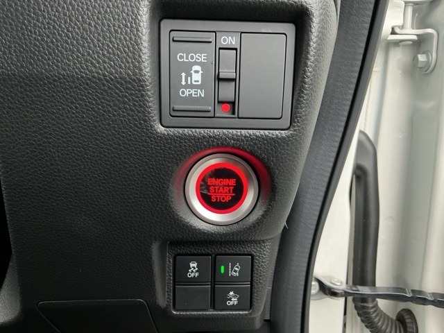 ホンダ Ｎ　ＢＯＸ カスタム ６６０ Ｇ Ｌ ホンダセンシング H30年 (近畿) 99
