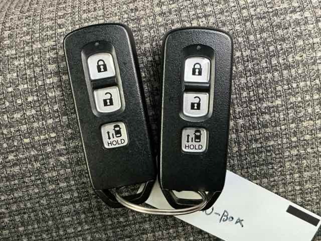 ホンダ Ｎ　ＢＯＸ ６６０ Ｇ Ｌ ホンダセンシング R1年 () 99