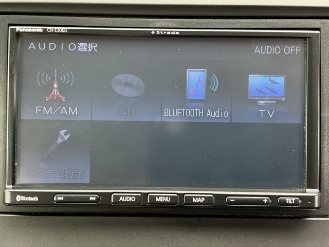 ホンダ Ｎ−ＷＧＮ ６６０ Ｇ H30年 (近畿) 99