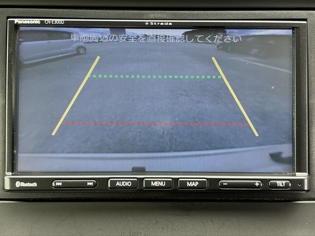 ホンダ Ｎ−ＷＧＮ ６６０ Ｇ H30年 (近畿) 99