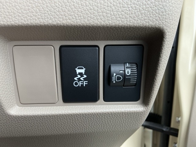 ホンダ Ｎ−ＷＧＮ ６６０ Ｇ H30年 (近畿) 99