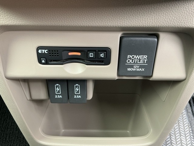 ホンダ Ｎ−ＷＧＮ ６６０ Ｇ H30年 (近畿) 99