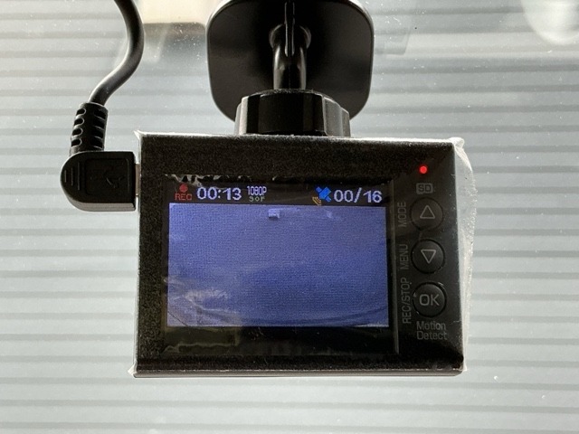 ホンダ Ｎ−ＷＧＮ ６６０ Ｇ H30年 (近畿) 99