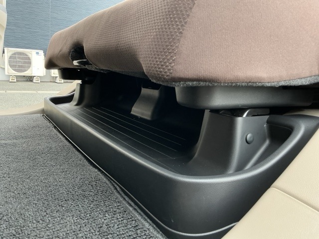 ホンダ Ｎ−ＷＧＮ ６６０ Ｇ H30年 (近畿) 99