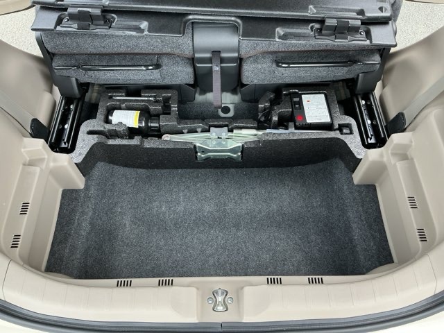 ホンダ Ｎ−ＷＧＮ ６６０ Ｇ H30年 (近畿) 99