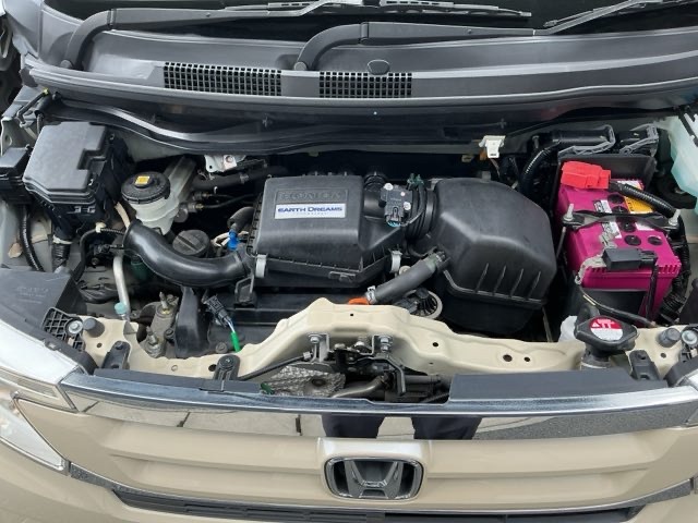 ホンダ Ｎ−ＷＧＮ ６６０ Ｇ H30年 (近畿) 99