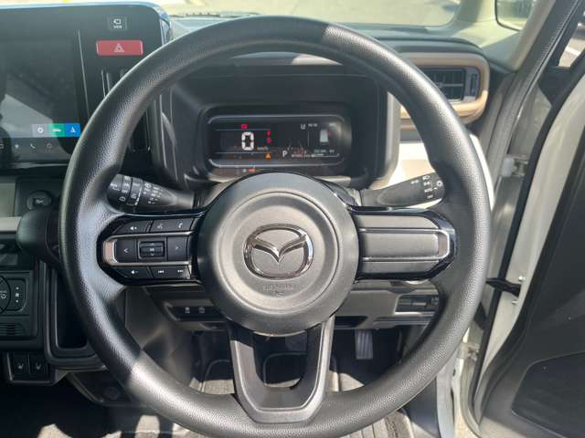 マツダ フレアワゴン ６６０ ＸＳ R6年 (関東) 99