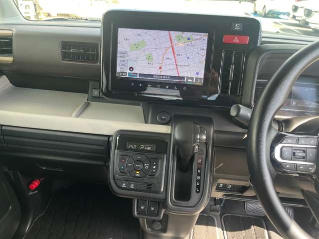 マツダ フレアワゴン ６６０ ＸＳ R6年 (関東) 99