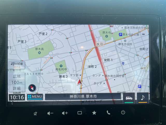 マツダ フレアワゴン ６６０ ＸＳ R6年 (関東) 99