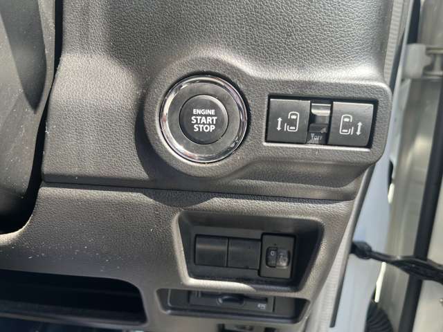 マツダ フレアワゴン ６６０ ＸＳ R6年 (関東) 99