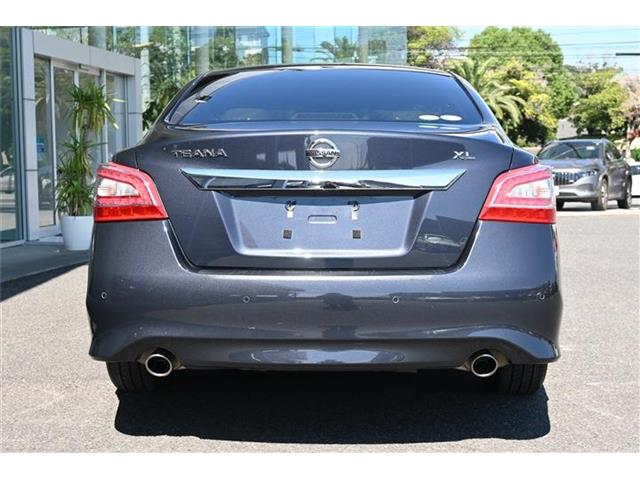 日産 ティアナ ２．５ ＸＬ ナビＡＶＭパッケージ H29年 () 99