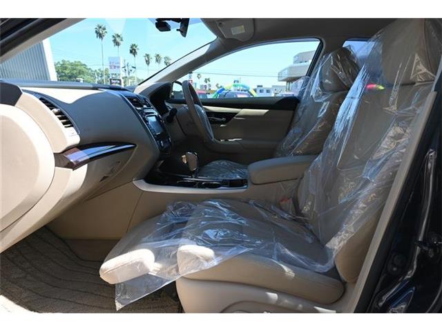 日産 ティアナ ２．５ ＸＬ ナビＡＶＭパッケージ H29年 () 99