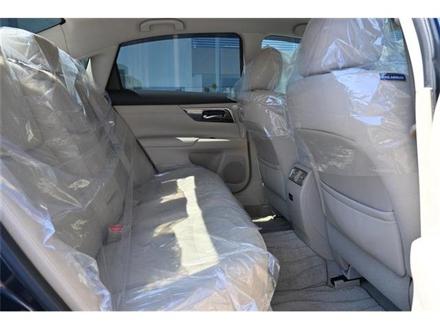 日産 ティアナ ２．５ ＸＬ ナビＡＶＭパッケージ H29年 () 99