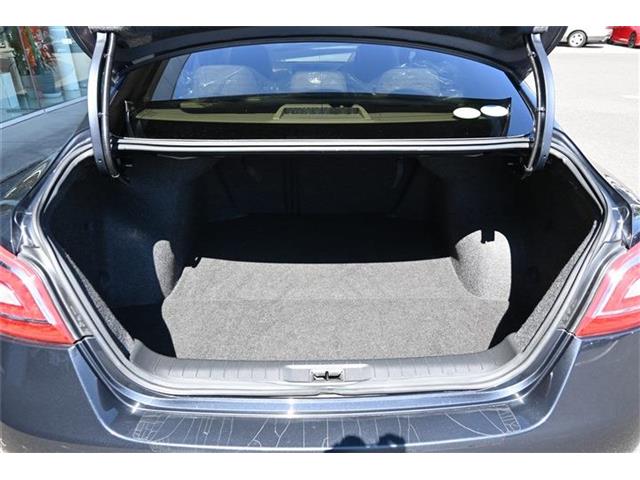 日産 ティアナ ２．５ ＸＬ ナビＡＶＭパッケージ H29年 () 99