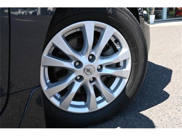 日産 ティアナ ２．５ ＸＬ ナビＡＶＭパッケージ H29年 () 99