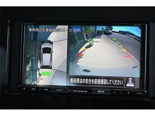 日産 ノート １．２ Ｓ R3年 (九州・沖縄) 99