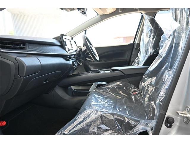 日産 ノート １．２ Ｓ R3年 (九州・沖縄) 99