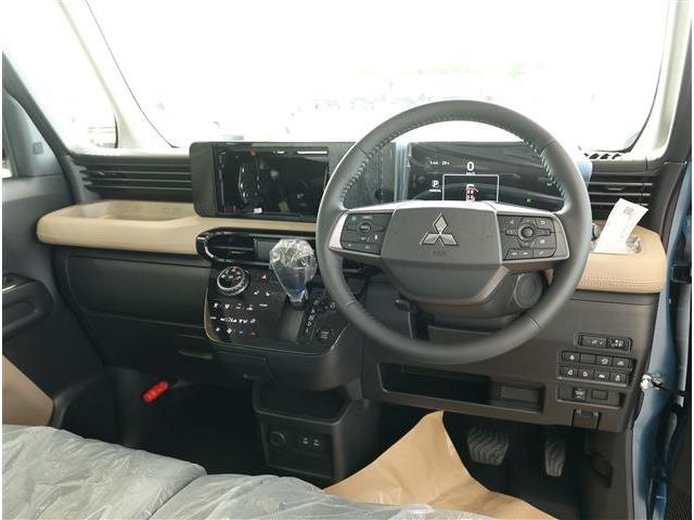 三菱 デリカ　ミニ ６６０ Ｔ プレミアム R8年 (東海) 99