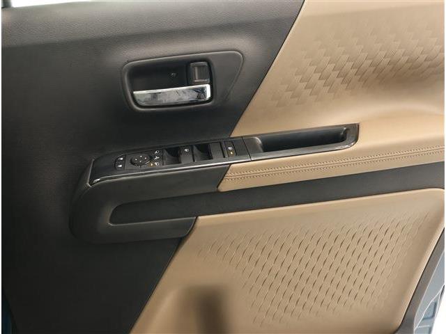 三菱 デリカ　ミニ ６６０ Ｔ プレミアム R8年 (東海) 99