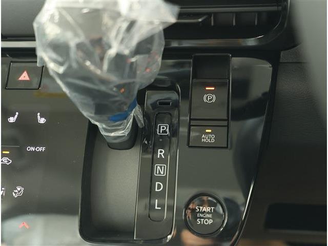三菱 デリカ　ミニ ６６０ Ｔ プレミアム R8年 (東海) 99