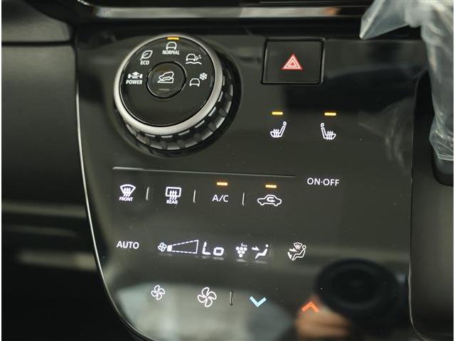 三菱 デリカ　ミニ ６６０ Ｔ プレミアム R8年 (東海) 99