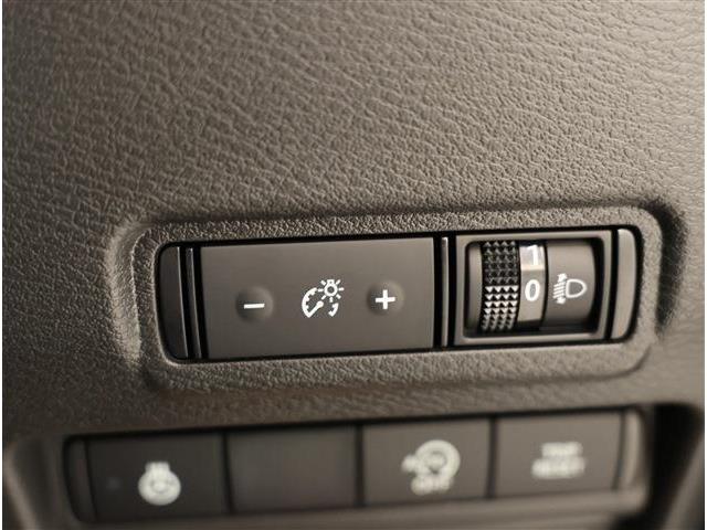 三菱 デリカ　ミニ ６６０ Ｔ プレミアム R8年 (東海) 99
