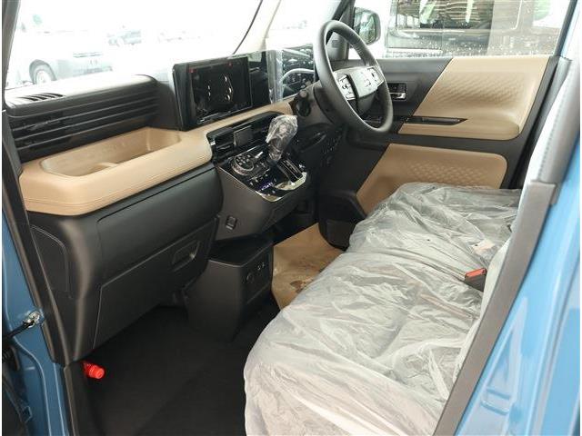 三菱 デリカ　ミニ ６６０ Ｔ プレミアム R8年 (東海) 99