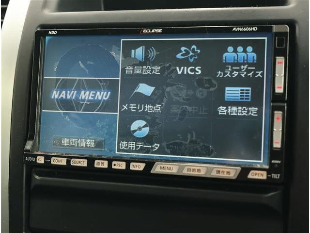 日産 エクストレイル ２．０ ２０Ｘ ４ＷＤ H24年 (東海) 99